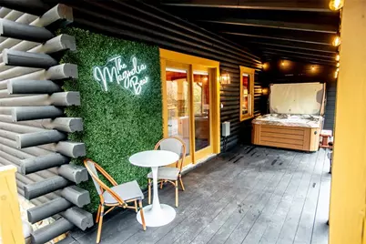 277 Jo Anne Sisson Road, Blue Ridge, GA 30513 - Photo 3