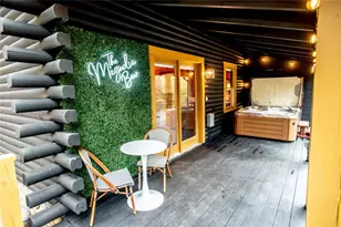 277 Jo Anne Sisson Rd, Blue Ridge, GA 30513 - Photo 3