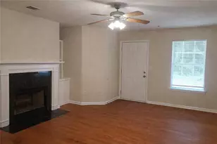 2954 Vining Ridge Ln, Decatur, GA 30034 - Photo 5