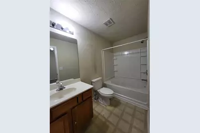 2954 Vining Ridge Lane, Decatur, GA 30034 - Photo 9