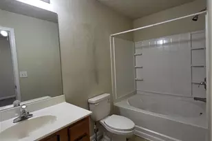 2954 Vining Ridge Ln, Decatur, GA 30034 - Photo 9