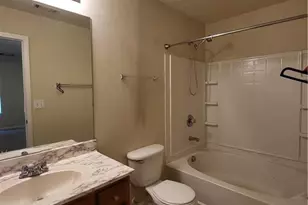 2954 Vining Ridge Ln, Decatur, GA 30034 - Photo 11