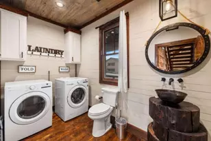 134 Cohutta Overlook Trail, Blue Ridge, GA 30513 - Photo 23