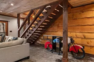 134 Cohutta Overlook Trail, Blue Ridge, GA 30513 - Photo 61