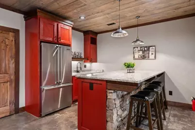 134 Cohutta Overlook Trail, Blue Ridge, GA 30513 - Photo 59