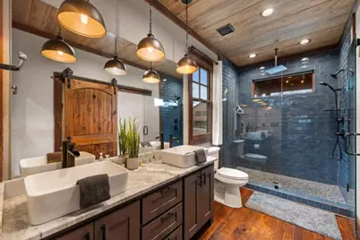 134 Cohutta Overlook Trail, Blue Ridge, GA 30513 - Photo 27