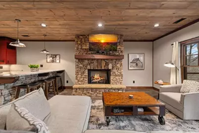 134 Cohutta Overlook Trail, Blue Ridge, GA 30513 - Photo 53