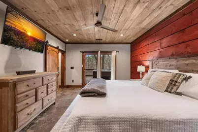 134 Cohutta Overlook Trail, Blue Ridge, GA 30513 - Photo 65