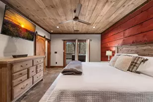 134 Cohutta Overlook Trail, Blue Ridge, GA 30513 - Photo 65