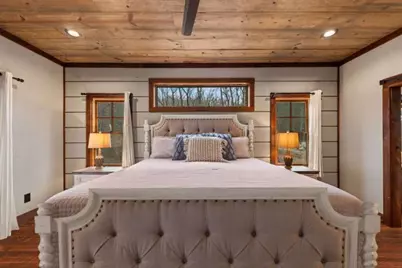 134 Cohutta Overlook Trail, Blue Ridge, GA 30513 - Photo 25