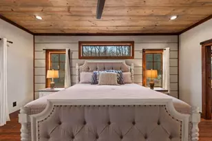 134 Cohutta Overlook Trail, Blue Ridge, GA 30513 - Photo 25