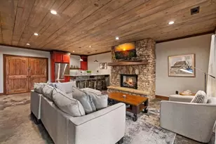 134 Cohutta Overlook Trail, Blue Ridge, GA 30513 - Photo 51