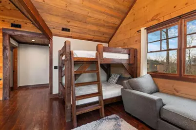 134 Cohutta Overlook Trail, Blue Ridge, GA 30513 - Photo 41