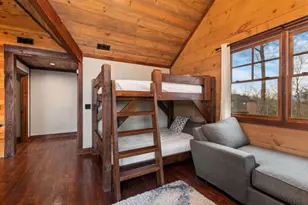 134 Cohutta Overlook Trail, Blue Ridge, GA 30513 - Photo 41