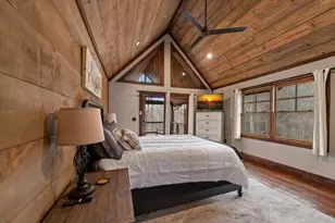 134 Cohutta Overlook Trail, Blue Ridge, GA 30513 - Photo 47