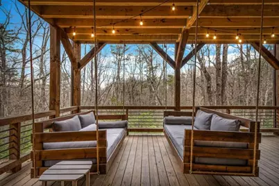 134 Cohutta Overlook Trail, Blue Ridge, GA 30513 - Photo 69