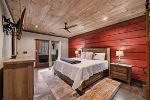 134 Cohutta Overlook Trail, Blue Ridge, GA 30513 - Photo 63