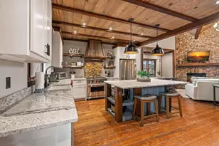 134 Cohutta Overlook Trail, Blue Ridge, GA 30513 - Photo 7