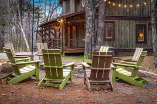 134 Cohutta Overlook Trail, Blue Ridge, GA 30513 - Photo 71