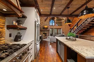 134 Cohutta Overlook Trail, Blue Ridge, GA 30513 - Photo 11