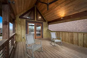 134 Cohutta Overlook Trail, Blue Ridge, GA 30513 - Photo 49