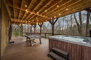 134 Cohutta Overlook Trail, Blue Ridge, GA 30513 - Photo 67