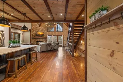 134 Cohutta Overlook Trail, Blue Ridge, GA 30513 - Photo 13