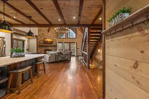 134 Cohutta Overlook Trail, Blue Ridge, GA 30513 - Photo 13