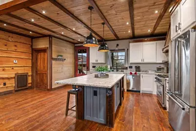 134 Cohutta Overlook Trail, Blue Ridge, GA 30513 - Photo 9