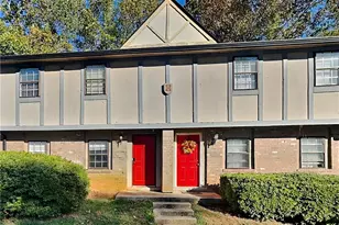 1150 Rankin St, Stone Mountain, GA 30083 - Photo 1