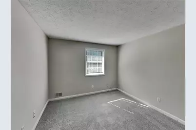 1150 Rankin Street #3H, Stone Mountain, GA 30083 - Photo 13