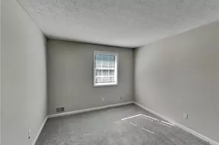 1150 Rankin St, Stone Mountain, GA 30083 - Photo 13