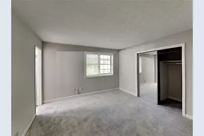 1150 Rankin Street #3H, Stone Mountain, GA 30083 - Photo 9