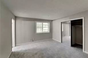 1150 Rankin St, Stone Mountain, GA 30083 - Photo 9