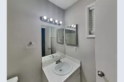 1150 Rankin Street #3H, Stone Mountain, GA 30083 - Photo 11