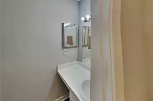 1150 Rankin St, Stone Mountain, GA 30083 - Photo 15