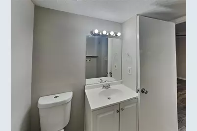 1150 Rankin Street #3H, Stone Mountain, GA 30083 - Photo 7