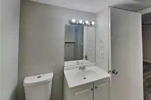 1150 Rankin St, Stone Mountain, GA 30083 - Photo 7