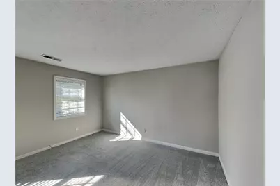 1150 Rankin Street #3H, Stone Mountain, GA 30083 - Photo 3