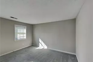 1150 Rankin St, Stone Mountain, GA 30083 - Photo 3