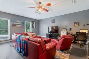 4097 Stacy Ln, Snellville, GA 30039 - Photo 13