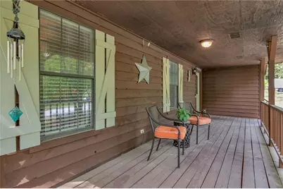 4097 Stacy Lane, Snellville, GA 30039 - Photo 1