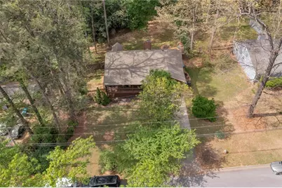 4097 Stacy Lane, Snellville, GA 30039 - Photo 25