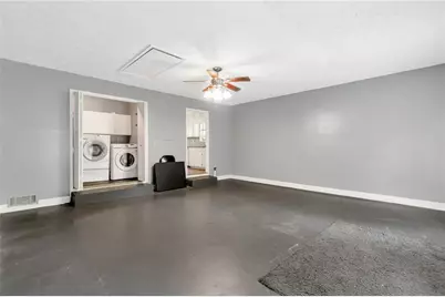 4097 Stacy Lane, Snellville, GA 30039 - Photo 15