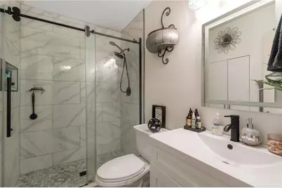 4097 Stacy Lane, Snellville, GA 30039 - Photo 23