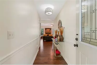 4097 Stacy Lane, Snellville, GA 30039 - Photo 3