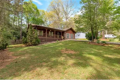 4097 Stacy Lane, Snellville, GA 30039 - Photo 31
