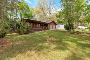 4097 Stacy Ln, Snellville, GA 30039 - Photo 31