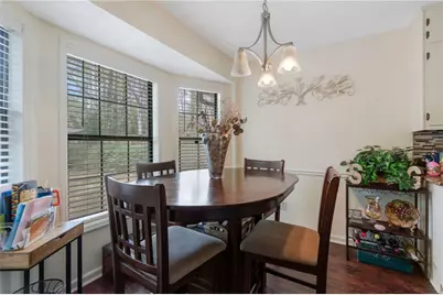 4097 Stacy Lane, Snellville, GA 30039 - Photo 7