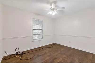 4097 Stacy Lane, Snellville, GA 30039 - Photo 27